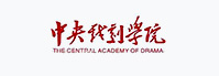 未央网易企业邮箱
