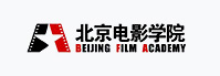 未央网易企业邮箱