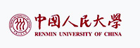 未央网易企业邮箱