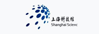未央网易企业邮箱