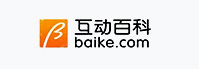 未央网易企业邮箱