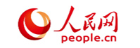 未央网易企业邮箱