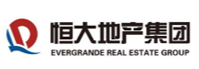 未央网易企业邮箱