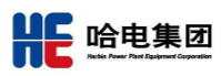 未央网易企业邮箱