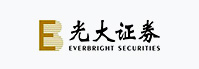 未央网易企业邮箱