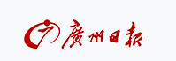 未央网易企业邮箱