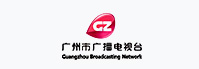 未央网易企业邮箱