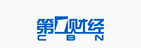 未央网易企业邮箱