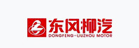 未央网易企业邮箱