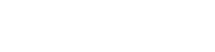 未央网易企业邮箱