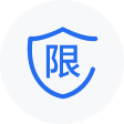 未央网易企业邮箱