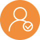 未央网易企业邮箱